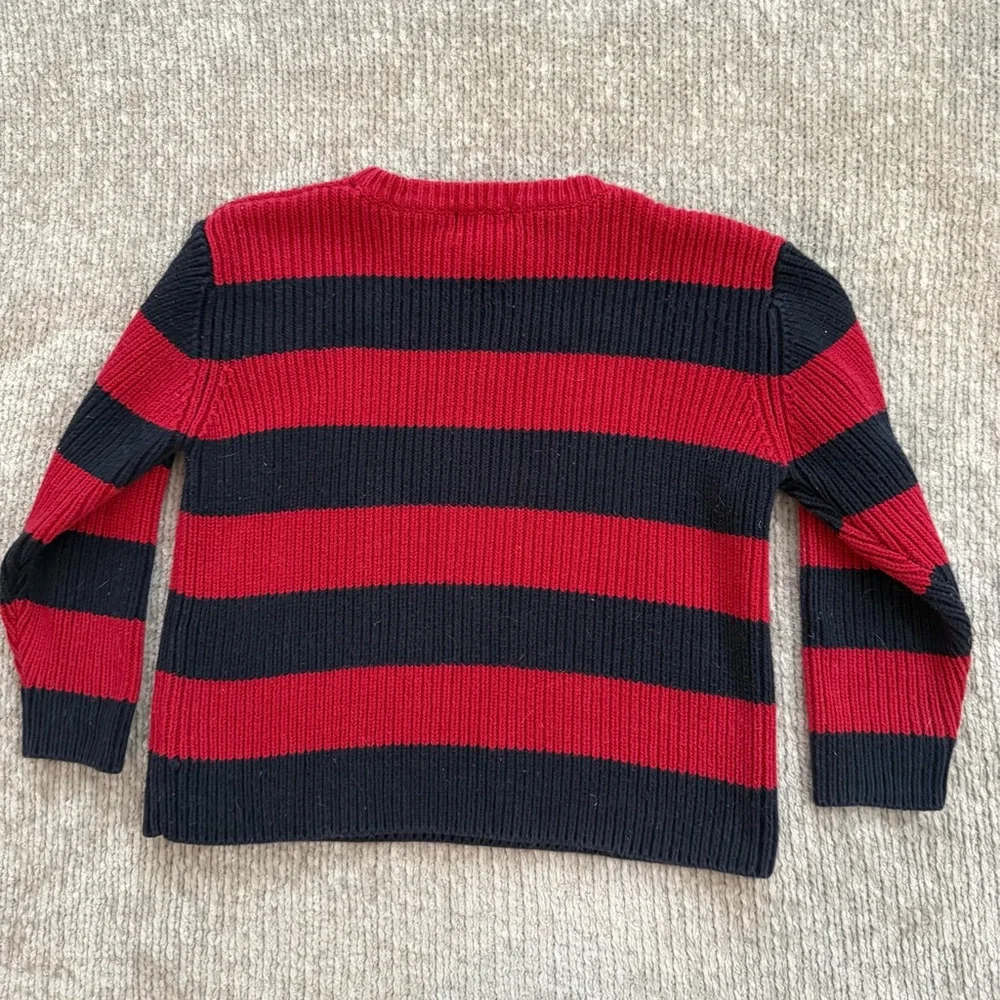 The Childrens Place classic cozy